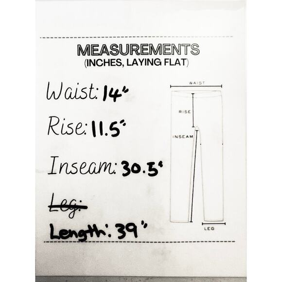 Dr. Seuss The Grinch Plaid Christmas 2 piece Pajama Set Women's Medium NWT - Picture 12 of 14